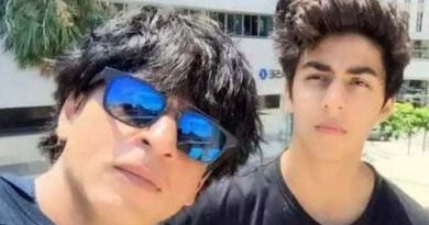 SRKs-son-Aryan-Khan