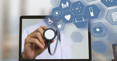 Tana- 'Tele Health Platform' for Telugu people