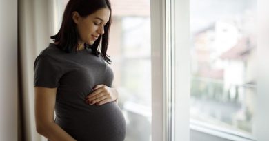 pregnant-women-careful-even-in-summer