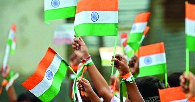 Independence-day-celebrations