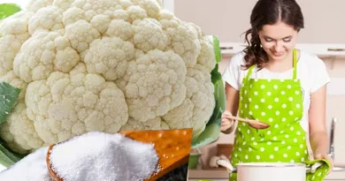Use-of-Salt-in-Cauliflower-Recipes-1