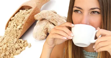 Benefits-of-dry-Ginger