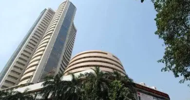 BSE-sensex-Benchmark-in-early-trade-1