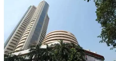 BSE-sensex-Benchmark-in-early-trade