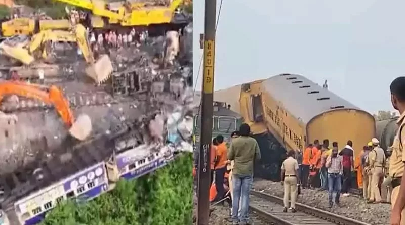 train-accident-in-visakhapatnam